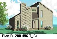 B1200-456-t_cx