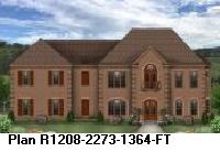 B1208-2273-1364-ft