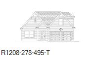 B1208-278-495-t