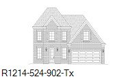 B1214-524-902-tx