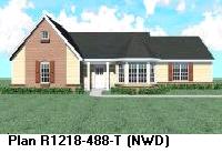 B1218-488-t%20(nwd)
