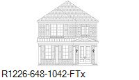 B1226-648-1042-ftx
