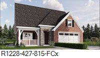 B1228-427-815-fcx