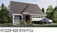 B1228-428-816-fcx
