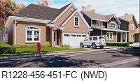 B1228-456-451-fc%20(nwd)