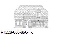 B1228-656-856-fx
