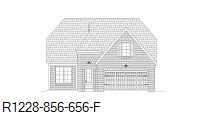 B1228-856-656-f