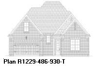 B1229-486-930-t
