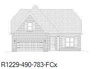 B1229-490-783-fcx