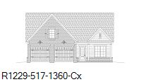 B1229-517-1360-cx