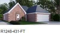 B1248-431-ft
