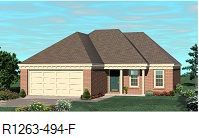 B1263-494-f