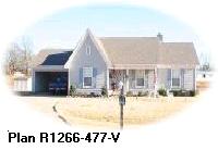 B1266-477-v