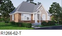 B1266-62-t