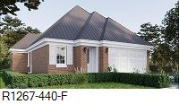 B1267-440-f