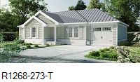 B1268-273-t