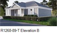 B1268-89-t%20elevation%20b
