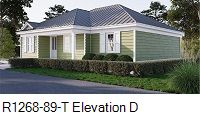 B1268-89-t%20elevation%20d