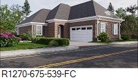 B1270-675-539-fc