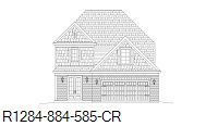 B1284-884-585-cr