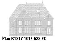 B1317-1014-522-fc