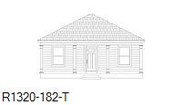 B1320-182-t
