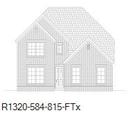 B1320-584-815-ftx