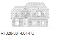 B1320-881-501-fc