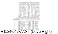 B1324-548-772-t%20(drive%20right)