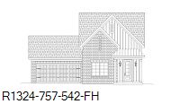 B1324-757-542-fh