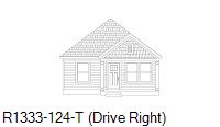 B1333-124-t%20(drive%20right)
