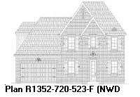 B1352-720-523-f%20(nwd)