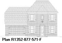 B1352-877-571-f