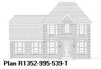 B1352-995-539-t