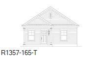 B1357-165-t