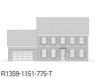 B1359-1151-775-t