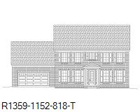 B1359-1152-818-t
