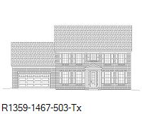 B1359-1467-503-tx