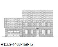 B1359-1468-459-tx