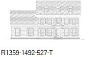B1359-1492-527-t