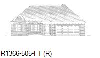 B1366-505-ft%20(r)