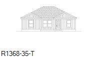 B1368-35-t