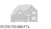 B1370-733-880-ftx