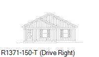 B1371-150-t%20(drive%20right)