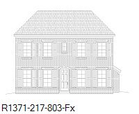 B1371-217-803-fx
