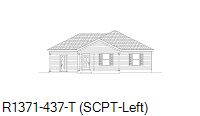 B1371-437-t%20(scpt-left)