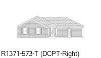 B1371-573-t%20(dcpt-right)