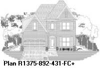 B1375-892-431-fcx