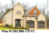B1382-886-737-fc