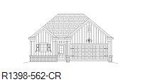 B1398-562-cr